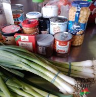 Repas-Africain-2024-02