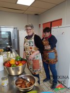 Repas-Africain-2024-03