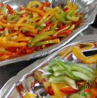 Repas-Africain-2024-04