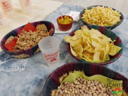 Repas-Africain-2024-05