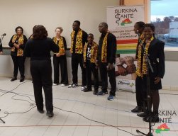 Repas-Africain-2024-06