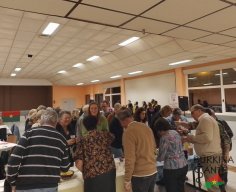 Repas-Africain-2024-07