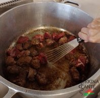 Repas-Africain-2024-10