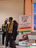 Repas-Africain-2024-14