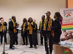 Repas-Africain-2024-15