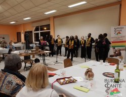 Repas-Africain-2024-17