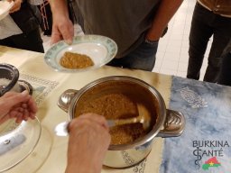 Repas-Africain-2024-19
