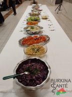 Repas-Africain-2024-20
