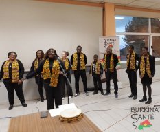 Repas-Africain-2024-21