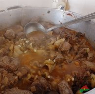 Repas-Africain-2024-22