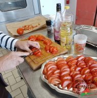 Repas-Africain-2024-24