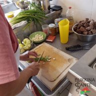 Repas-Africain-2024-25