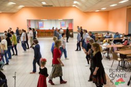 Bal-Folk-08