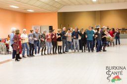 Bal-Folk-11