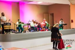 Bal-Folk-13