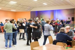 Bal-Folk-15