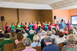 Concert-2025-02