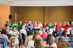 Concert-2025-03