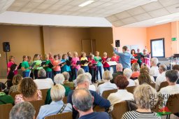 Concert-2025-04