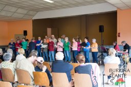 Concert-2025-09
