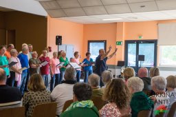 Concert-2025-11
