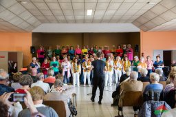 Concert-2025-25