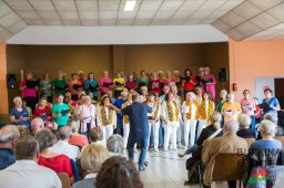 Concert-2025-26