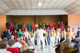 Concert-2025-27