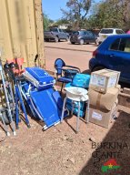 Dechargement-2025-3