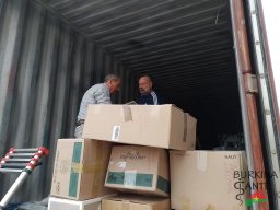 Chargement-Container-6-02