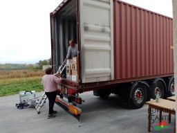 Chargement-Container-6-07