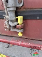 Chargement-Container-6-11