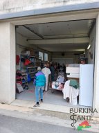 Chargement-Container-6-12