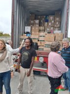 Chargement-Container-6-13