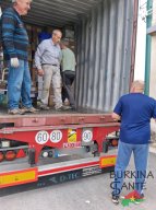 Chargement-Container-6-15