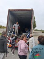 Chargement-Container-6-16