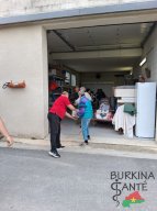 Chargement-Container-6-17
