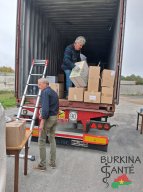 Chargement-Container-6-18