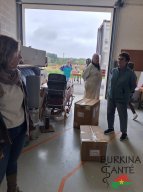 Chargement-Container-6-20