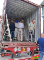 Chargement-Container-6-21