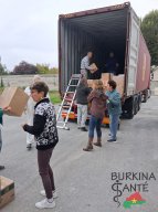 Chargement-Container-6-22