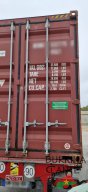 Chargement-Container-6-23
