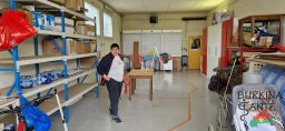Chargement-Container-6-24