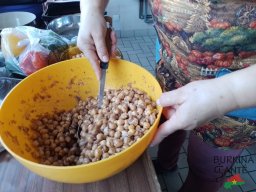 Repas-2025-03