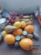 Repas-2025-04