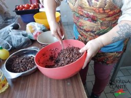 Repas-2025-05