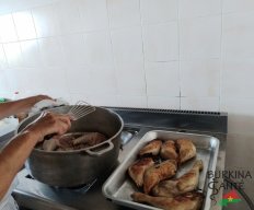 Repas-2025-07