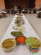 Repas-2025-10