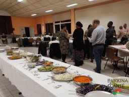 Repas-2025-11