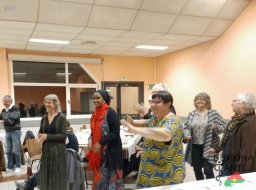 Repas-2025-15